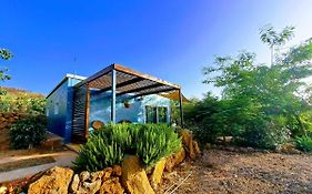 Casa Nogal